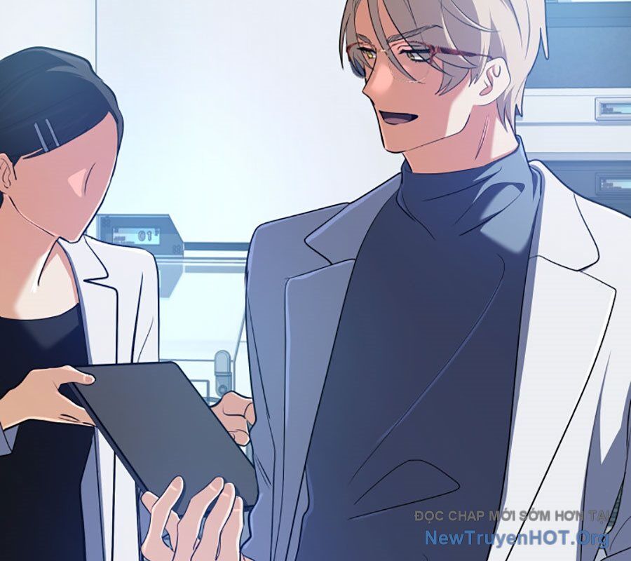 Đại Pháp Sư Thần Thoại Tái Lâm - Chapter 56 - Page 183