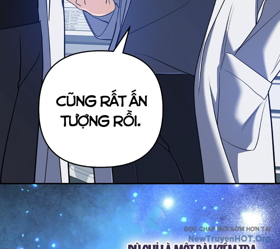 Đại Pháp Sư Thần Thoại Tái Lâm - Chapter 56 - Page 184