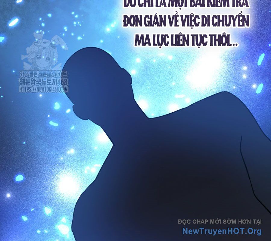 Đại Pháp Sư Thần Thoại Tái Lâm - Chapter 56 - Page 185