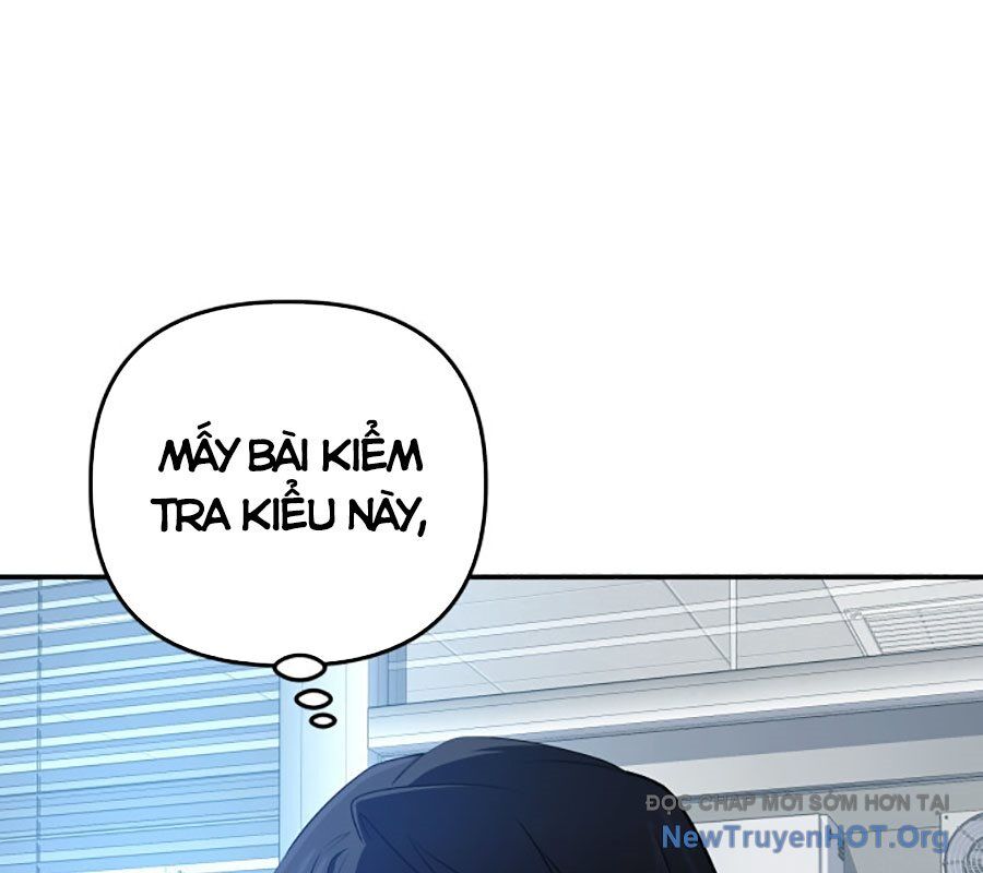 Đại Pháp Sư Thần Thoại Tái Lâm - Chapter 56 - Page 187