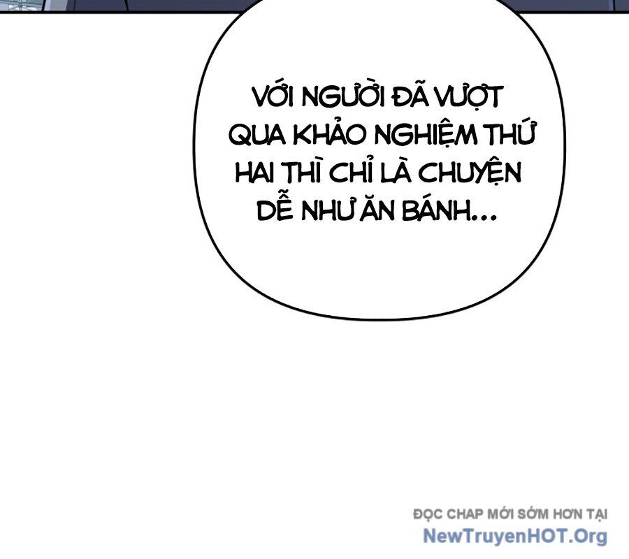 Đại Pháp Sư Thần Thoại Tái Lâm - Chapter 56 - Page 189