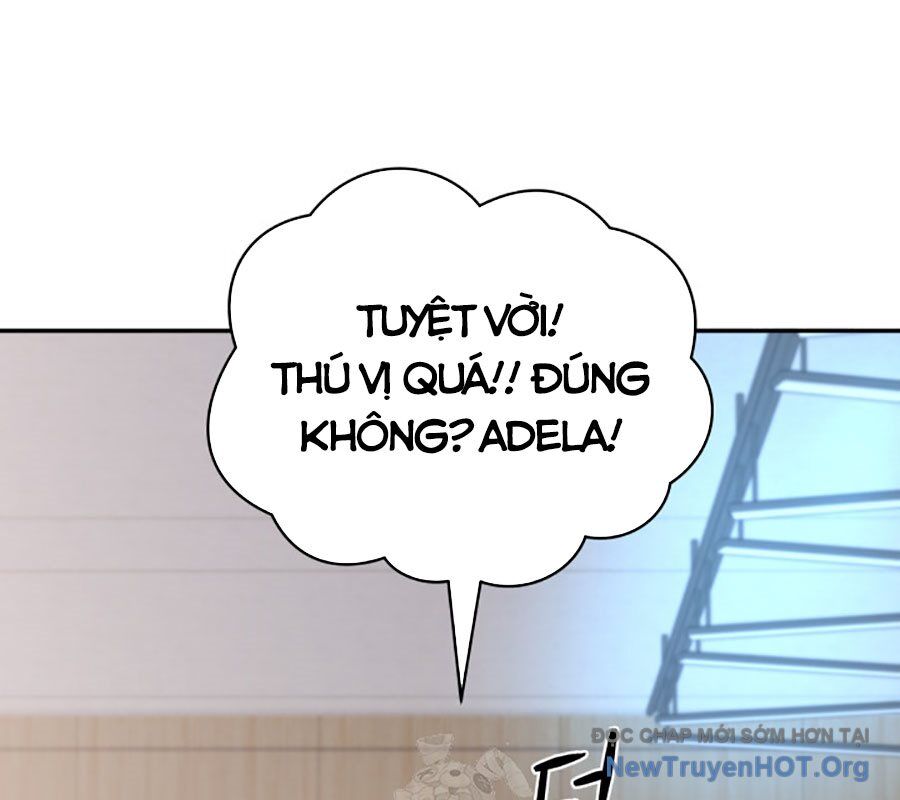 Đại Pháp Sư Thần Thoại Tái Lâm - Chapter 56 - Page 19