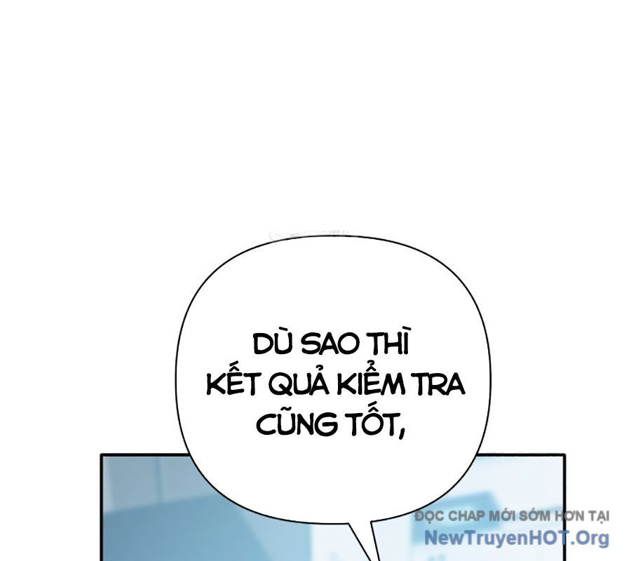 Đại Pháp Sư Thần Thoại Tái Lâm - Chapter 56 - Page 190