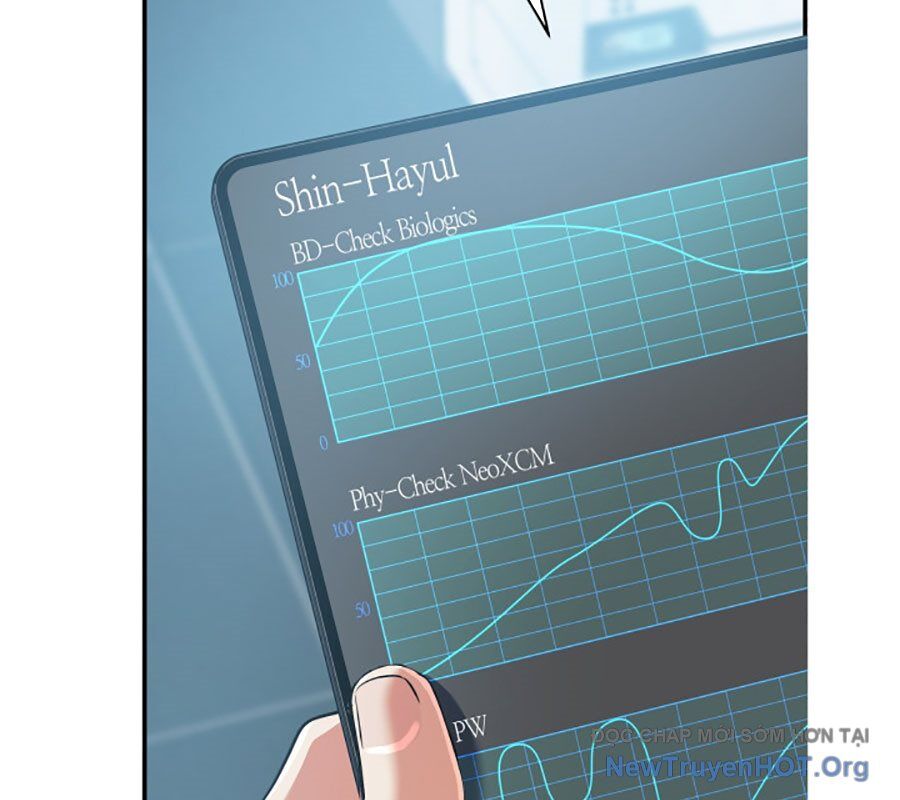 Đại Pháp Sư Thần Thoại Tái Lâm - Chapter 56 - Page 191