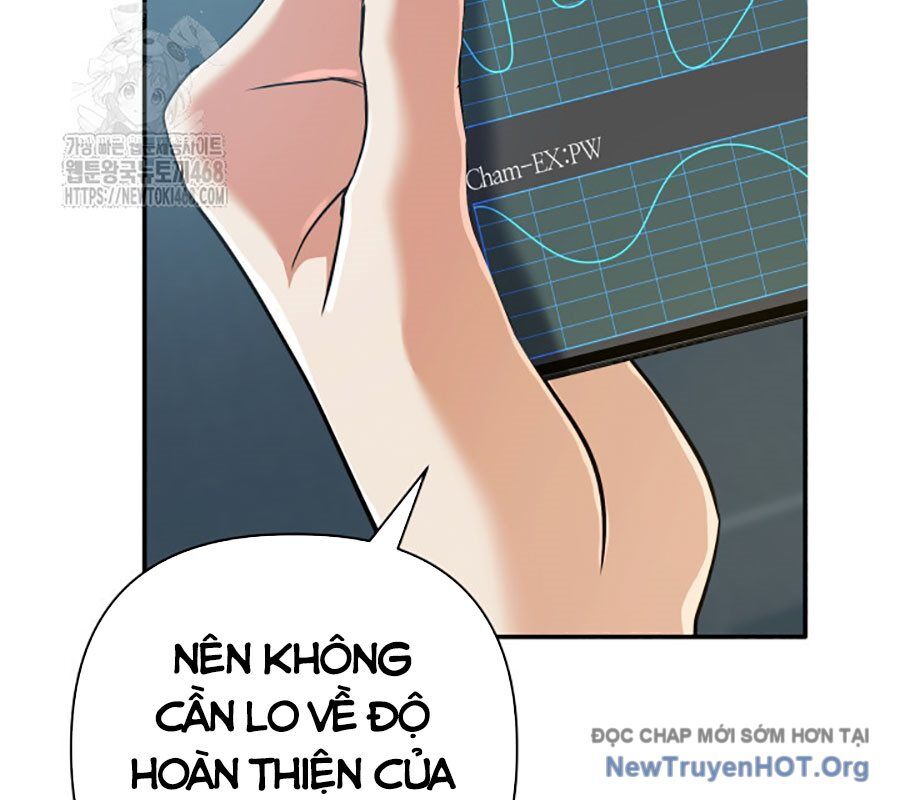 Đại Pháp Sư Thần Thoại Tái Lâm - Chapter 56 - Page 192