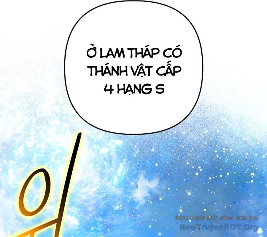 Đại Pháp Sư Thần Thoại Tái Lâm - Chapter 56 - Page 196