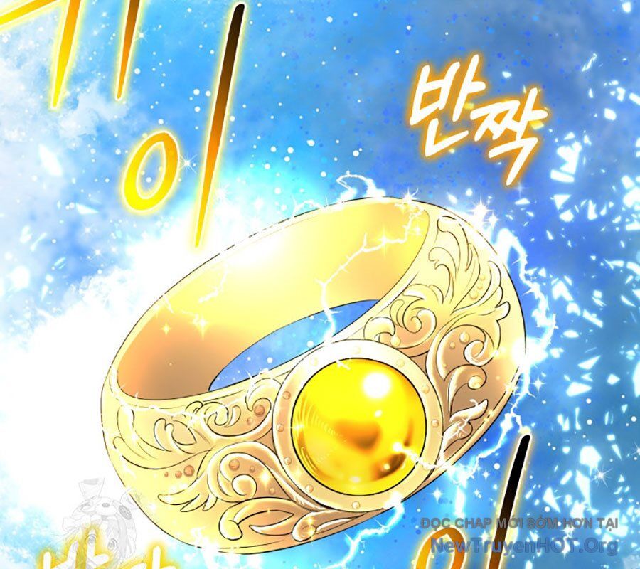 Đại Pháp Sư Thần Thoại Tái Lâm - Chapter 56 - Page 197