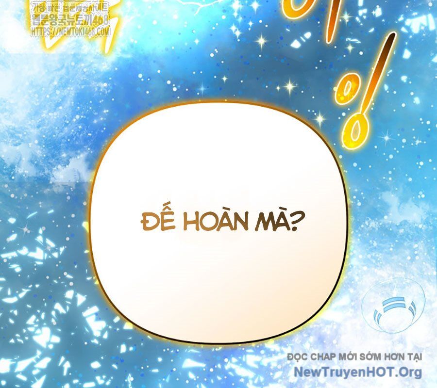 Đại Pháp Sư Thần Thoại Tái Lâm - Chapter 56 - Page 198