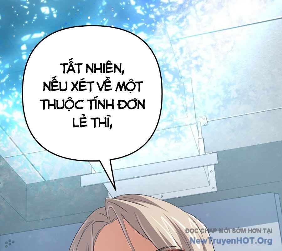 Đại Pháp Sư Thần Thoại Tái Lâm - Chapter 56 - Page 199