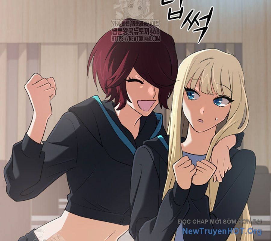 Đại Pháp Sư Thần Thoại Tái Lâm - Chapter 56 - Page 20