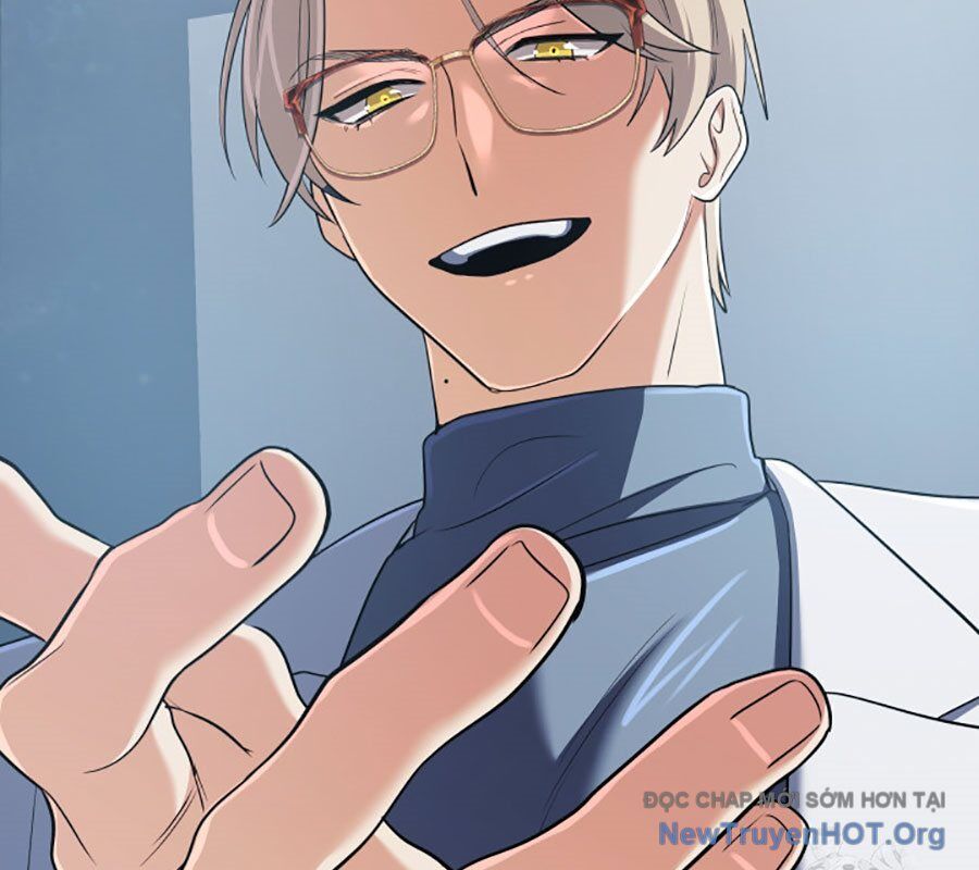 Đại Pháp Sư Thần Thoại Tái Lâm - Chapter 56 - Page 200