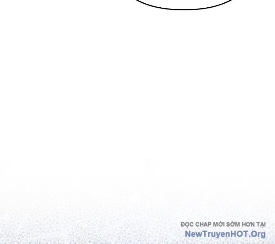 Đại Pháp Sư Thần Thoại Tái Lâm - Chapter 56 - Page 202