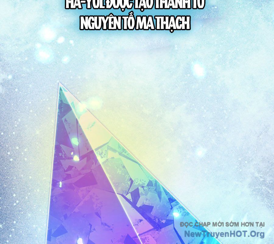 Đại Pháp Sư Thần Thoại Tái Lâm - Chapter 56 - Page 204