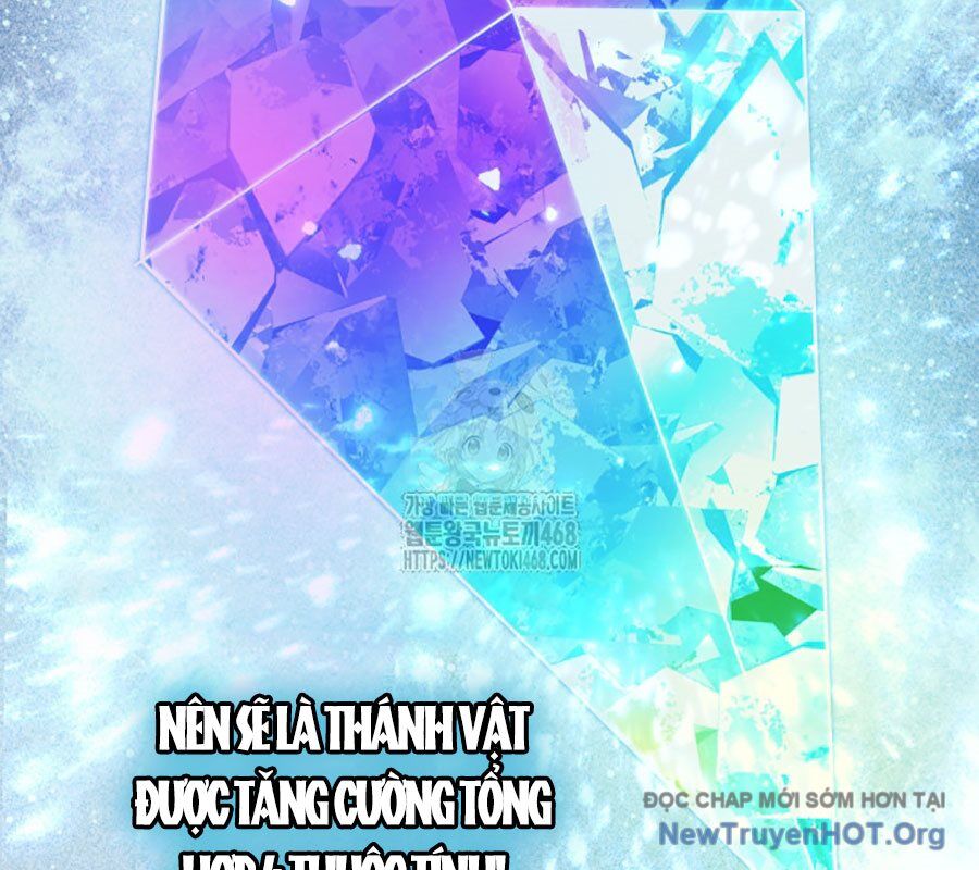 Đại Pháp Sư Thần Thoại Tái Lâm - Chapter 56 - Page 205