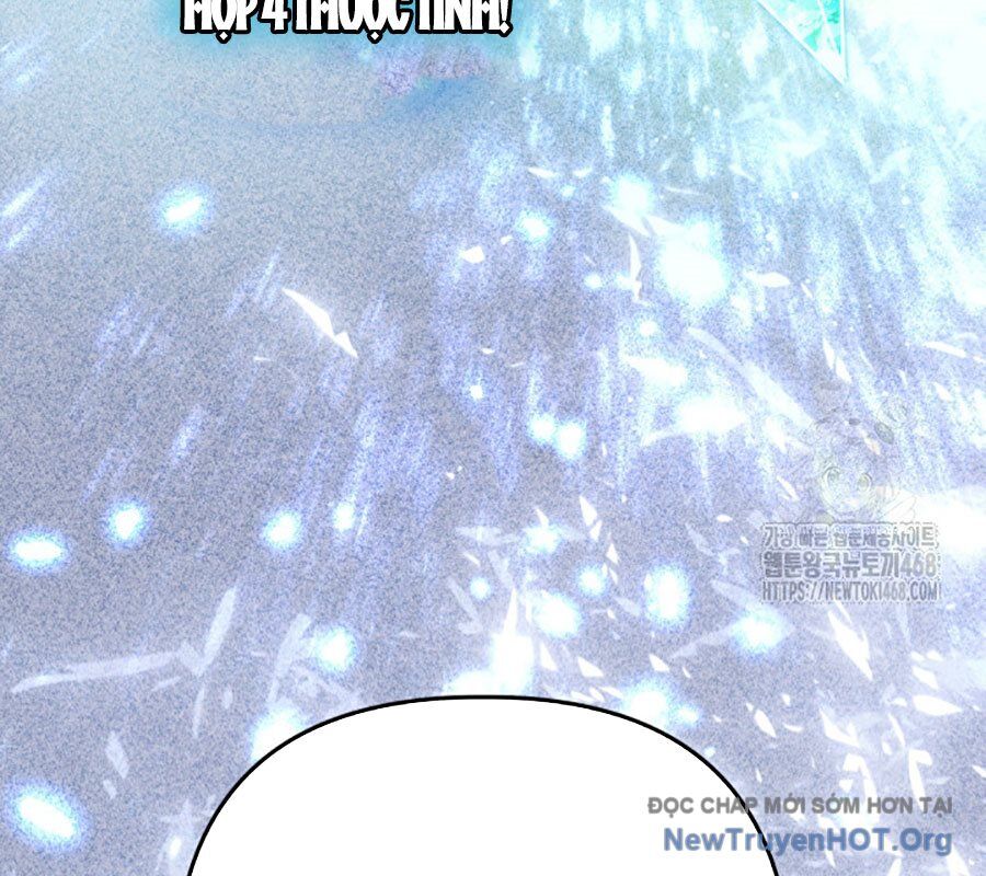 Đại Pháp Sư Thần Thoại Tái Lâm - Chapter 56 - Page 206