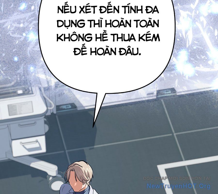 Đại Pháp Sư Thần Thoại Tái Lâm - Chapter 56 - Page 207