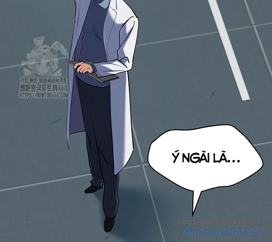 Đại Pháp Sư Thần Thoại Tái Lâm - Chapter 56 - Page 208