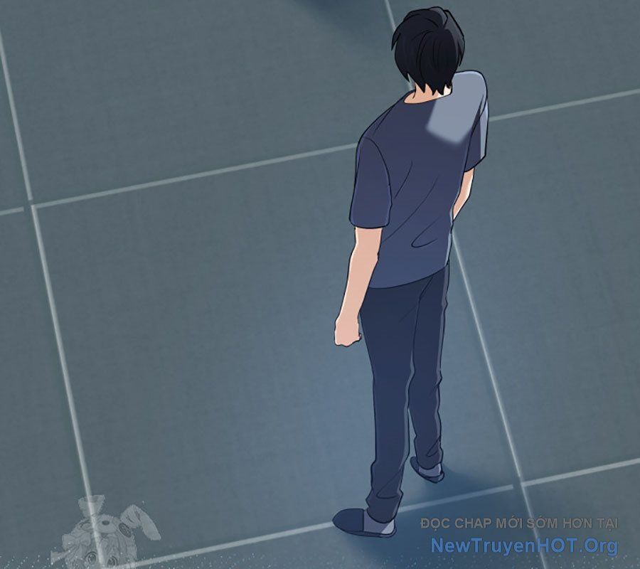 Đại Pháp Sư Thần Thoại Tái Lâm - Chapter 56 - Page 209