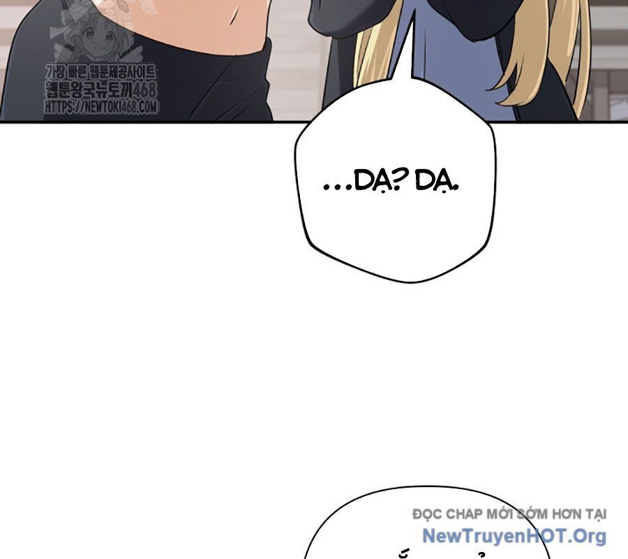 Đại Pháp Sư Thần Thoại Tái Lâm - Chapter 56 - Page 21