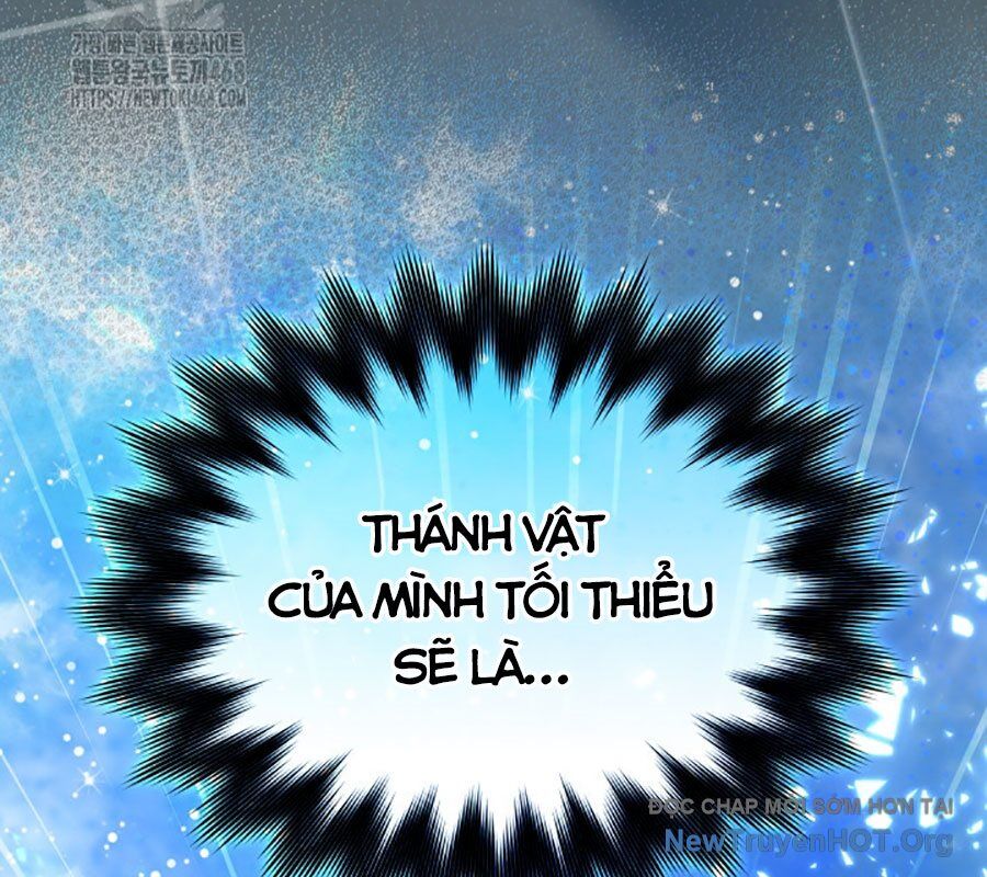 Đại Pháp Sư Thần Thoại Tái Lâm - Chapter 56 - Page 210