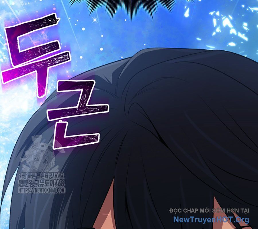 Đại Pháp Sư Thần Thoại Tái Lâm - Chapter 56 - Page 211