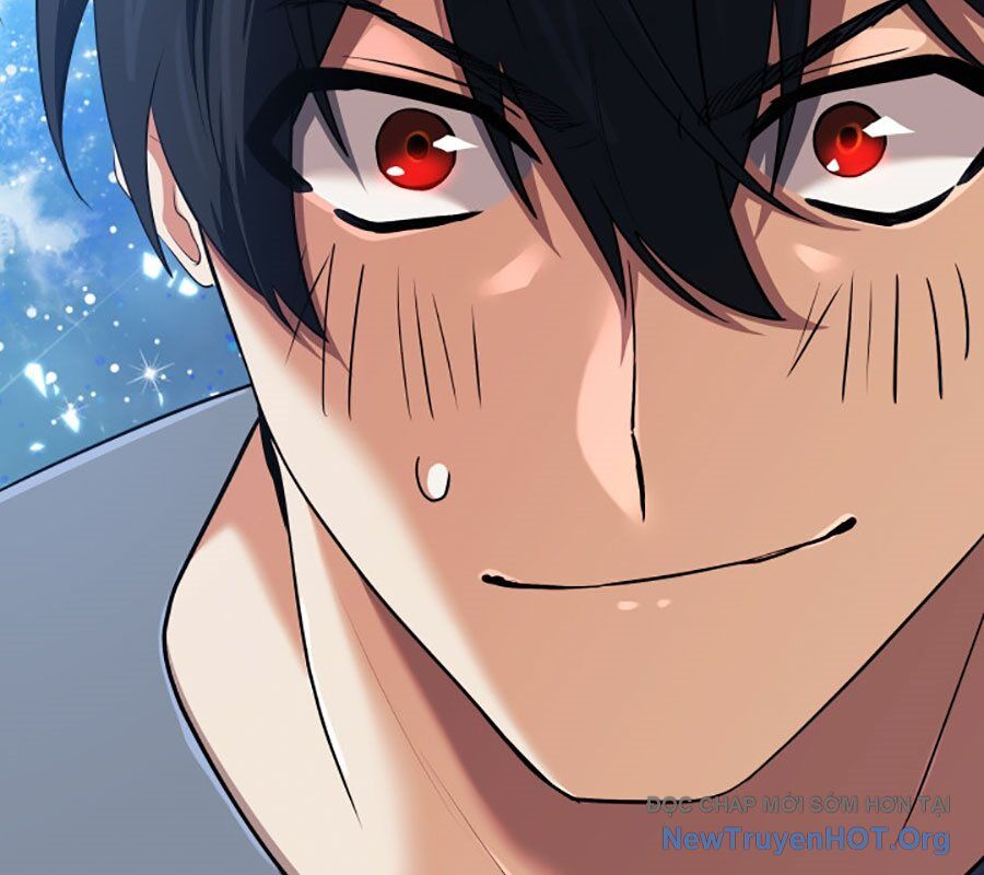 Đại Pháp Sư Thần Thoại Tái Lâm - Chapter 56 - Page 212