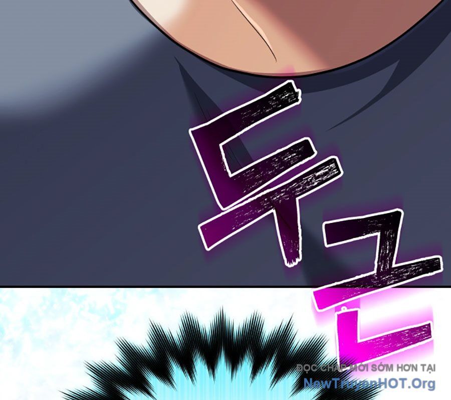 Đại Pháp Sư Thần Thoại Tái Lâm - Chapter 56 - Page 213