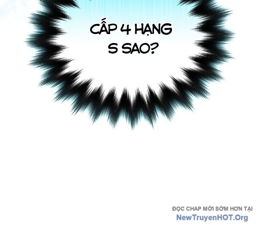 Đại Pháp Sư Thần Thoại Tái Lâm - Chapter 56 - Page 214