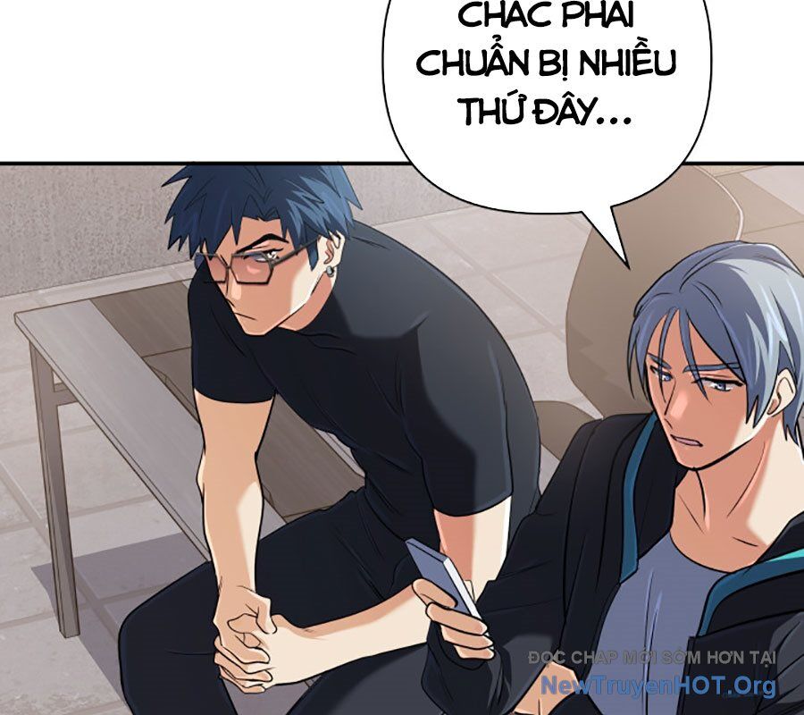 Đại Pháp Sư Thần Thoại Tái Lâm - Chapter 56 - Page 22