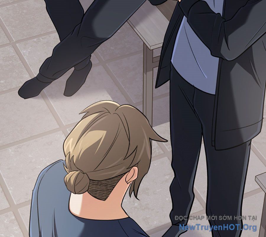 Đại Pháp Sư Thần Thoại Tái Lâm - Chapter 56 - Page 23