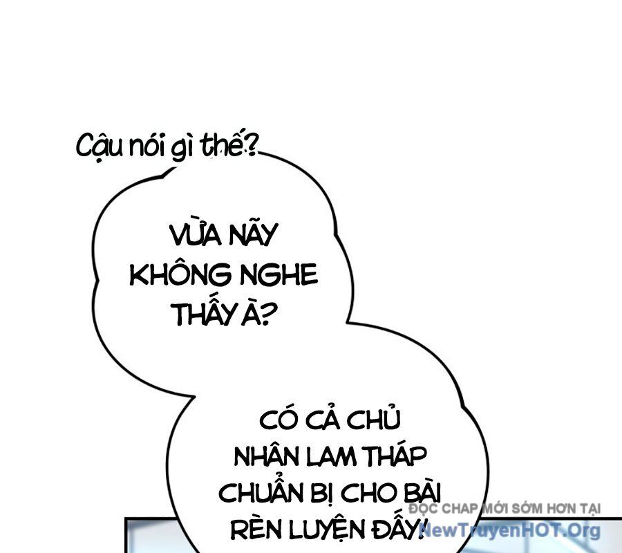 Đại Pháp Sư Thần Thoại Tái Lâm - Chapter 56 - Page 25