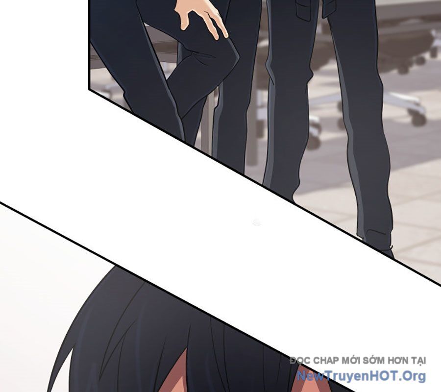 Đại Pháp Sư Thần Thoại Tái Lâm - Chapter 56 - Page 27