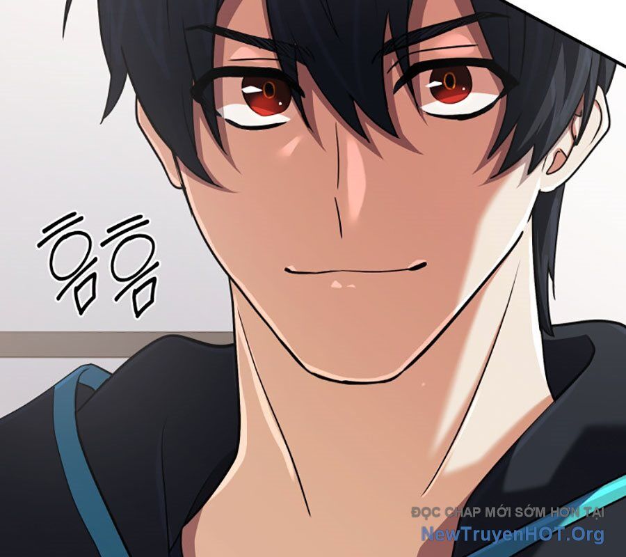 Đại Pháp Sư Thần Thoại Tái Lâm - Chapter 56 - Page 28