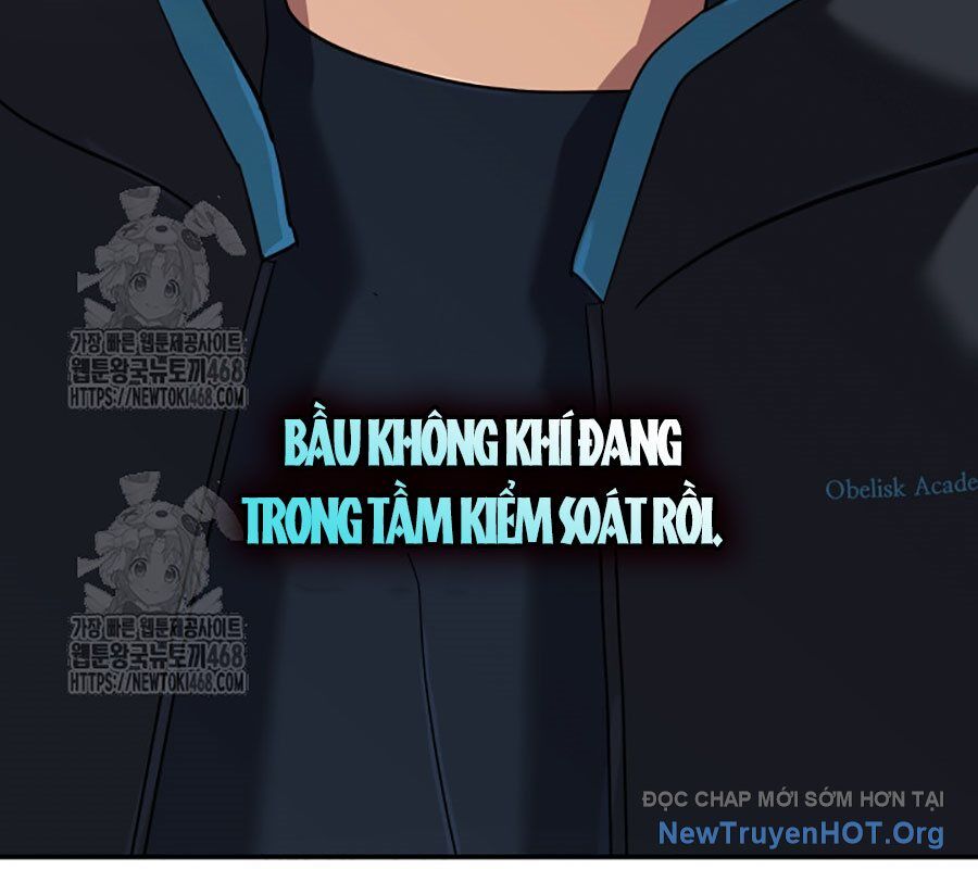 Đại Pháp Sư Thần Thoại Tái Lâm - Chapter 56 - Page 29