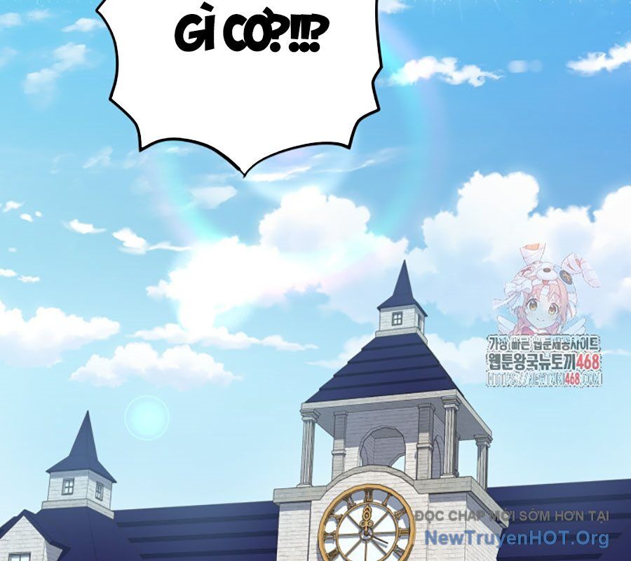 Đại Pháp Sư Thần Thoại Tái Lâm - Chapter 56 - Page 3