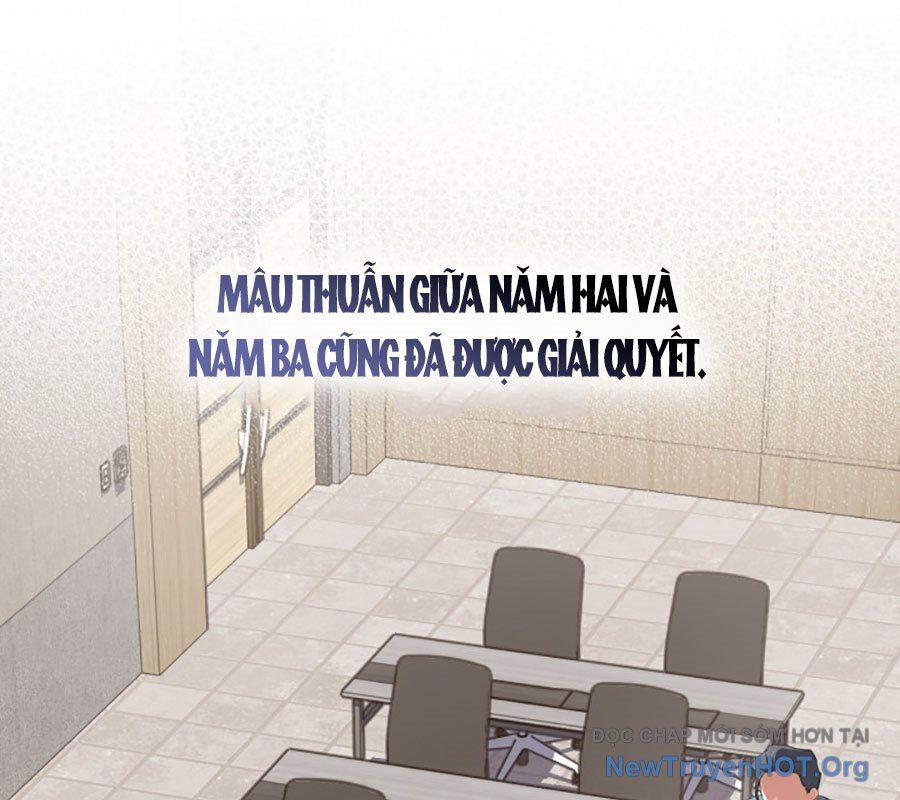 Đại Pháp Sư Thần Thoại Tái Lâm - Chapter 56 - Page 30