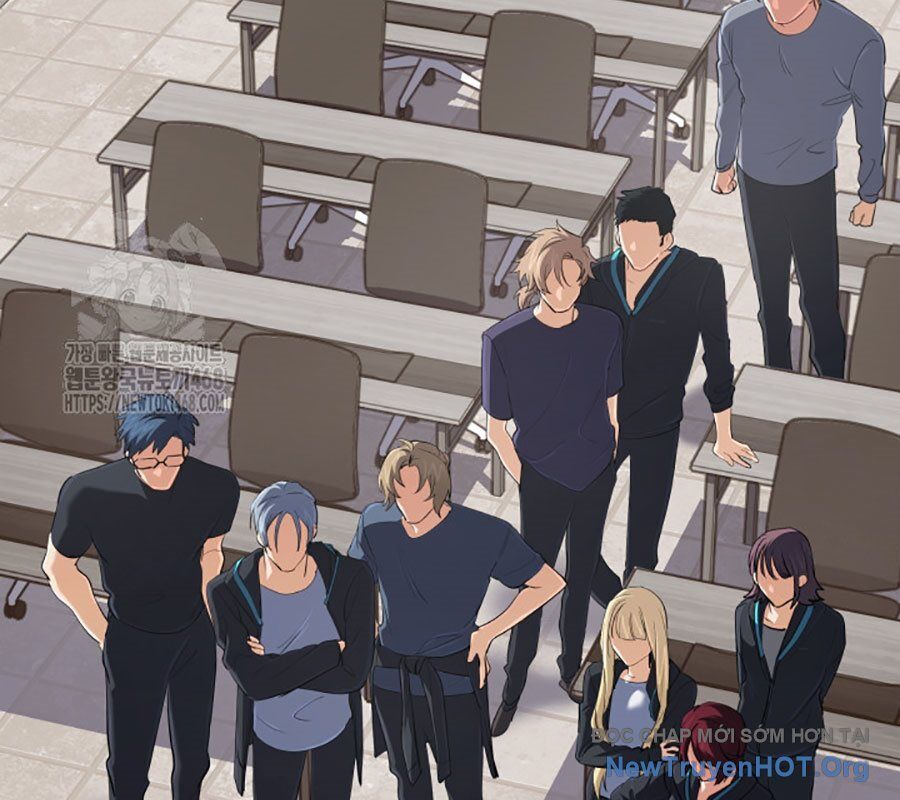 Đại Pháp Sư Thần Thoại Tái Lâm - Chapter 56 - Page 31