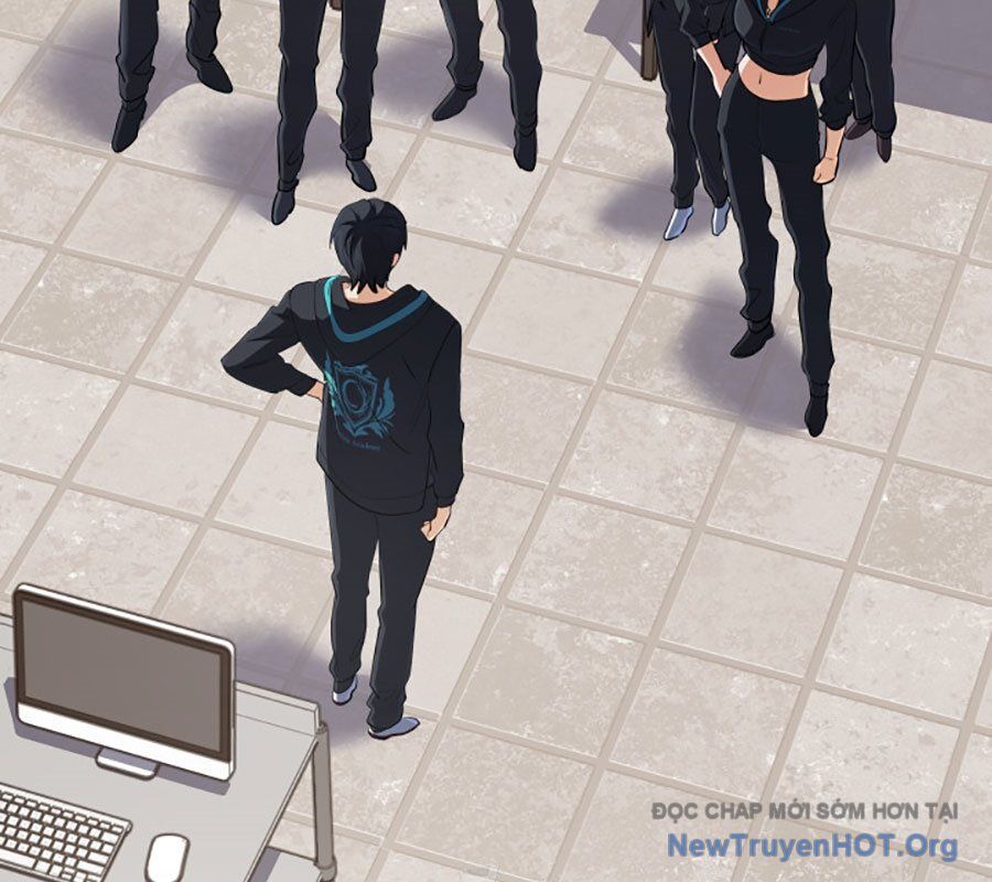 Đại Pháp Sư Thần Thoại Tái Lâm - Chapter 56 - Page 32