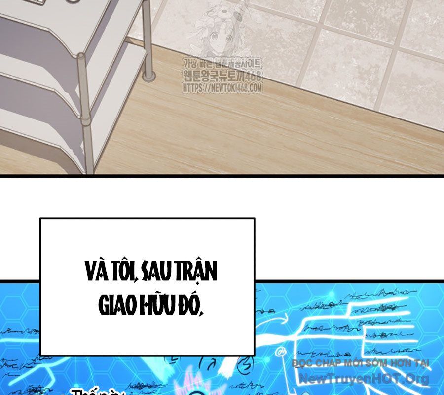 Đại Pháp Sư Thần Thoại Tái Lâm - Chapter 56 - Page 33