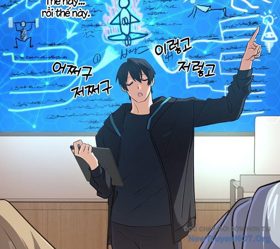 Đại Pháp Sư Thần Thoại Tái Lâm - Chapter 56 - Page 34