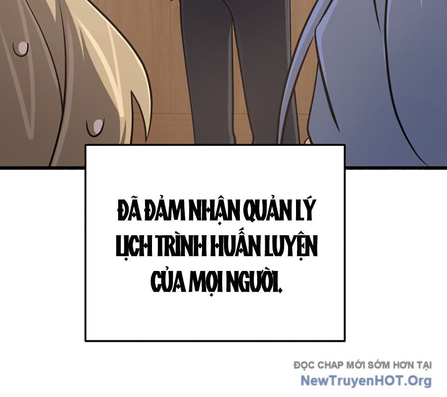 Đại Pháp Sư Thần Thoại Tái Lâm - Chapter 56 - Page 35