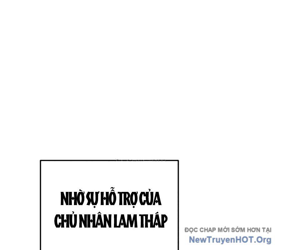 Đại Pháp Sư Thần Thoại Tái Lâm - Chapter 56 - Page 36
