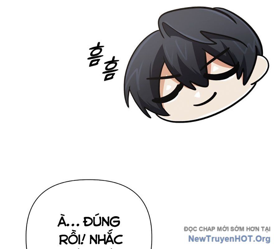 Đại Pháp Sư Thần Thoại Tái Lâm - Chapter 56 - Page 38