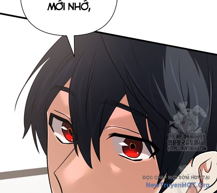 Đại Pháp Sư Thần Thoại Tái Lâm - Chapter 56 - Page 39