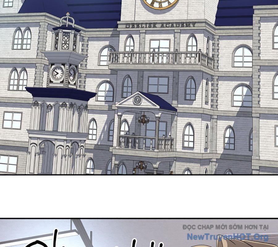 Đại Pháp Sư Thần Thoại Tái Lâm - Chapter 56 - Page 4