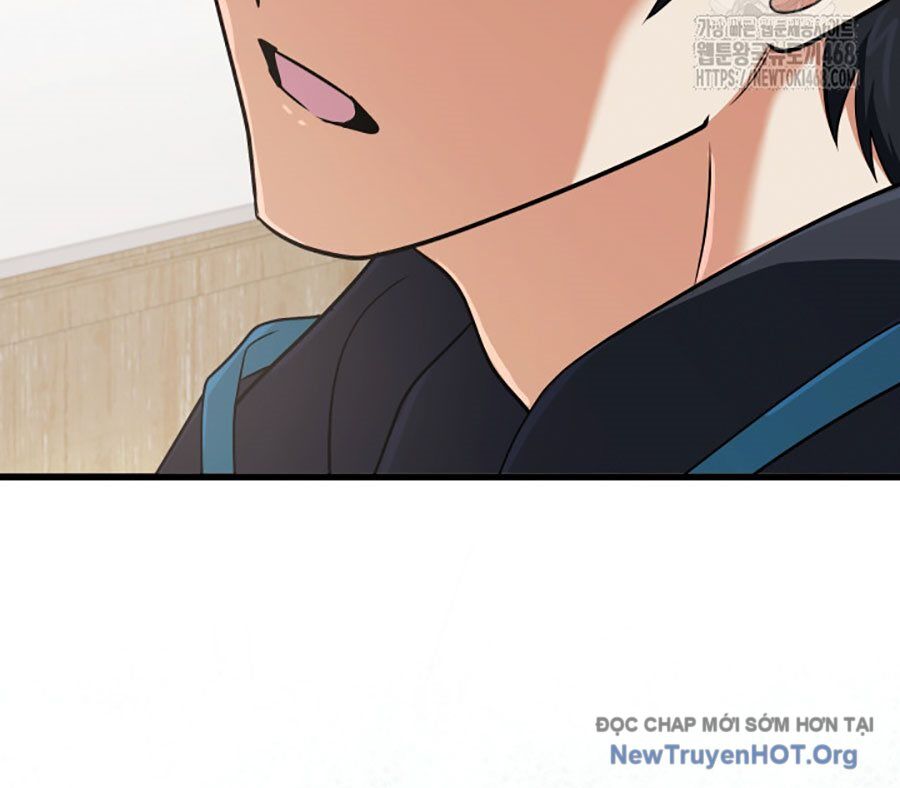 Đại Pháp Sư Thần Thoại Tái Lâm - Chapter 56 - Page 40