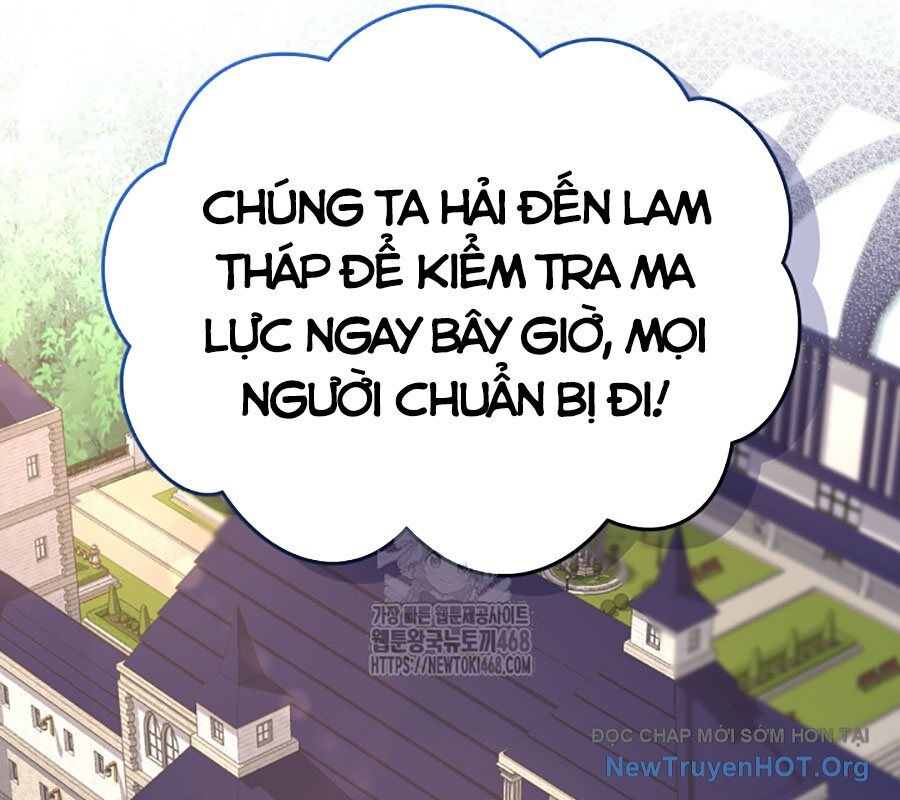 Đại Pháp Sư Thần Thoại Tái Lâm - Chapter 56 - Page 41