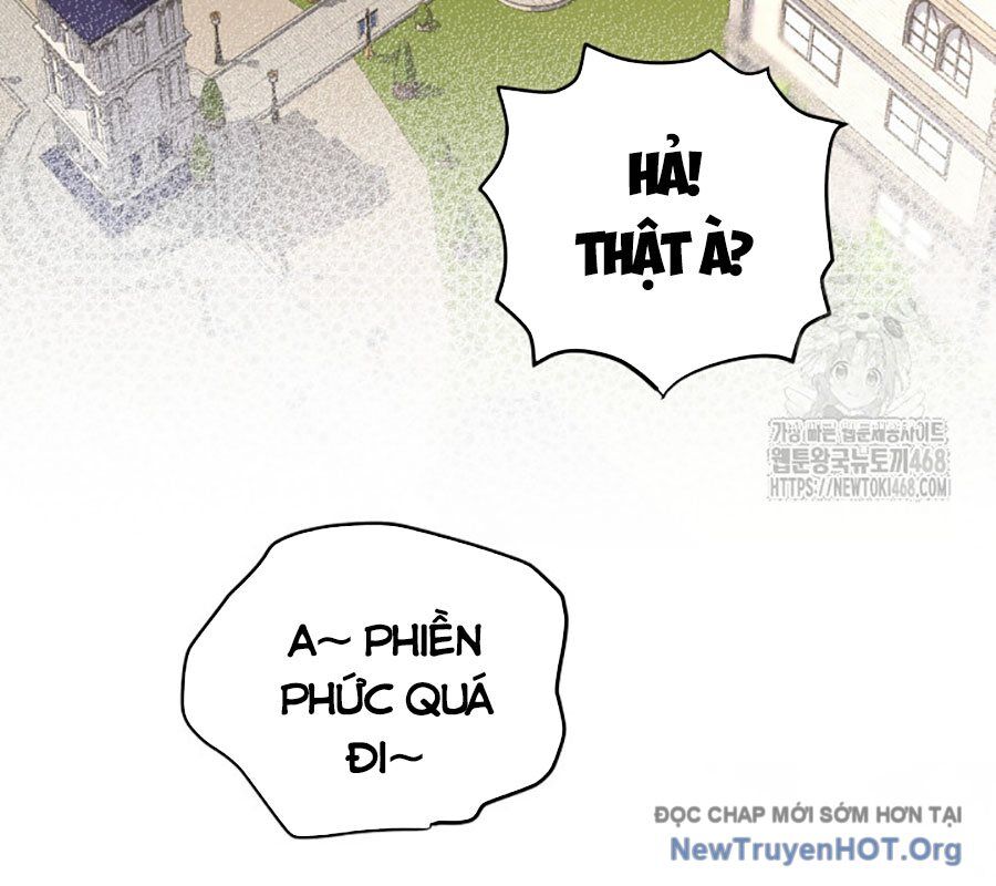 Đại Pháp Sư Thần Thoại Tái Lâm - Chapter 56 - Page 43