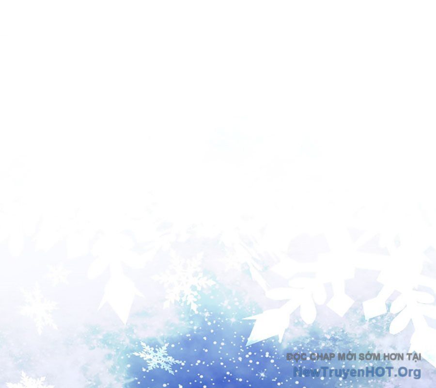 Đại Pháp Sư Thần Thoại Tái Lâm - Chapter 56 - Page 44