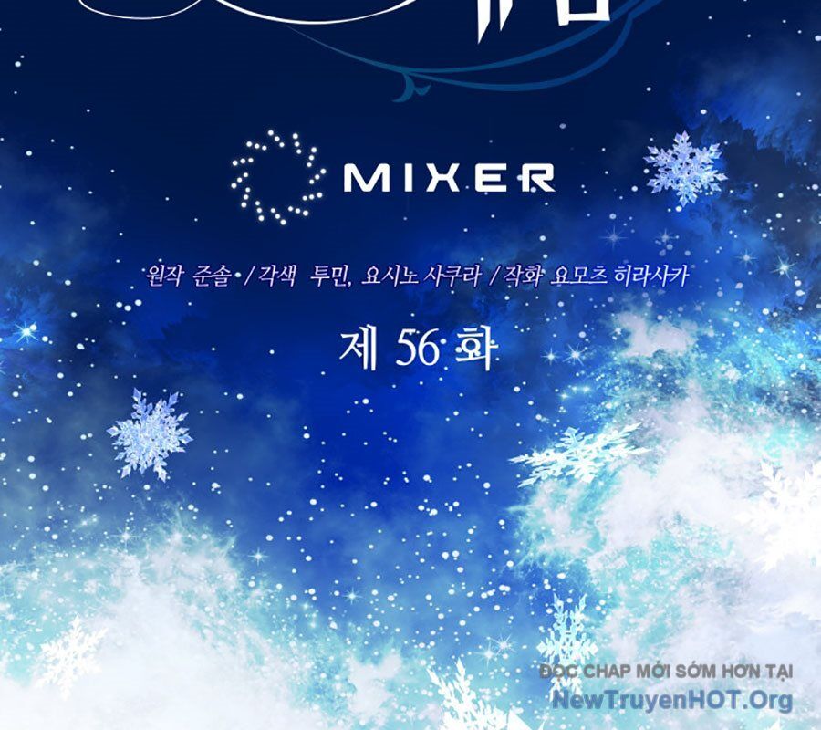 Đại Pháp Sư Thần Thoại Tái Lâm - Chapter 56 - Page 46